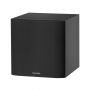 Сабвуфер Bowers & Wilkins ASW608 Matte Black